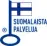 Suomalaista palvelua